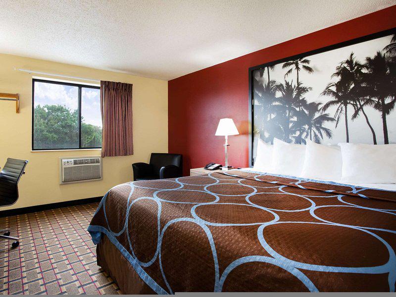 687F24FFAFB92C6C824D7403A46548D0