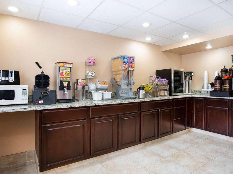 7B0C75C652A51B338ABD36C3323EF8CF