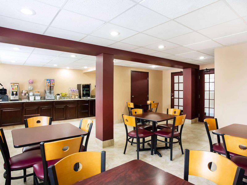 3757DD342BD8A5DCC7BC0445B6A98FFC