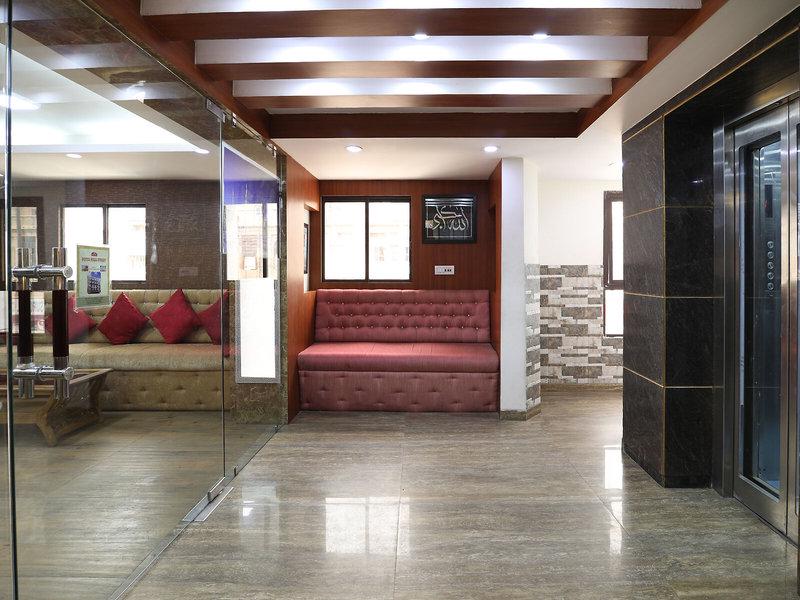 A21390C022687EC8A321889C6FEA74BE