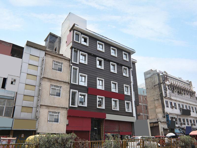 00DCE80BC41E367D31CF8582774DE80E