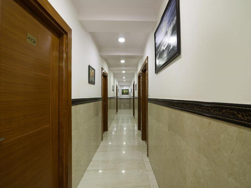 2AED6210C282F28F808D7E383CAE476A