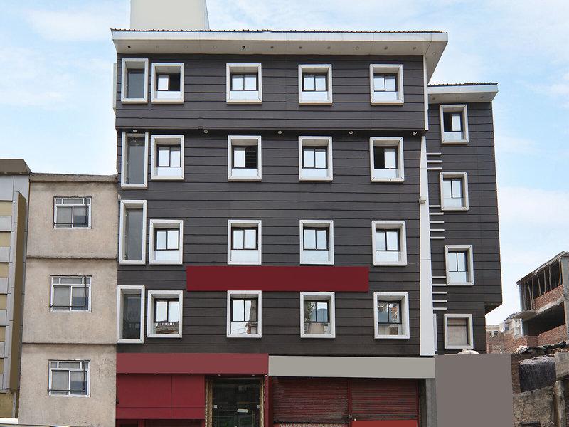 38560FCA3500506872DD9A0293328305