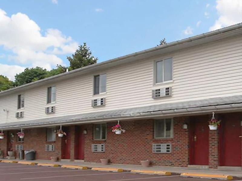 15A5167BFF2BF77FDE463A6BE144EF91