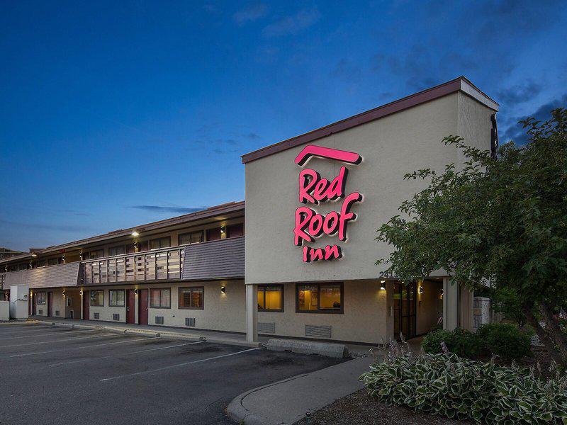 B808304D04F7EBF4CAE26FA7003EFD09