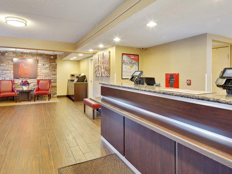 99B16940B255AAD33865A7036CE9170F