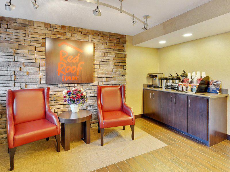 0D831EC81DE6122E65063DAF9609ACB6