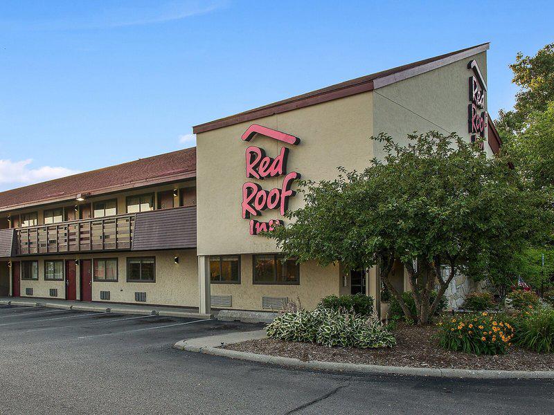 53E824FFB3BC1F608E33B97B3D0F9AAD