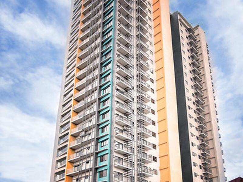 204149C5B246F3BED2BE4EB433899215