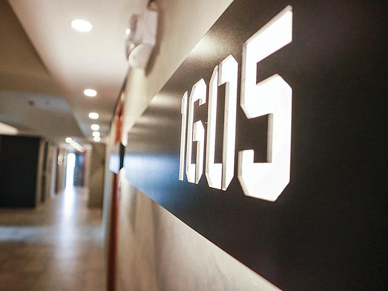 05290AA3E3AE7CBE6EDD6CD308789068