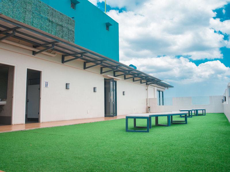 1AFB4B4F6F3AC09C2AD71809D928D7EF