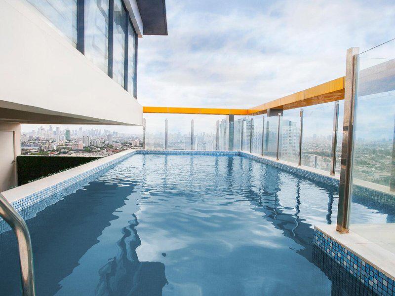 D61E15AC40463B70D0F4418520449BCB