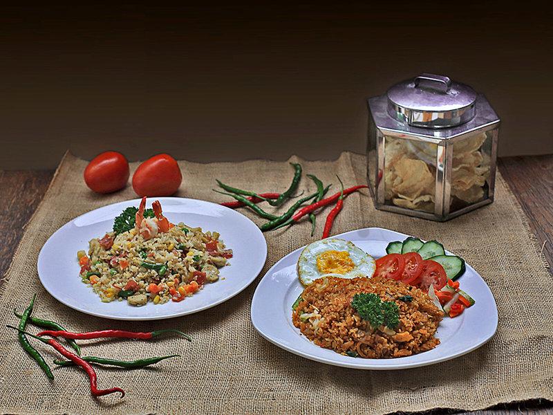 FC514758421FD564288DC89F05BE7727