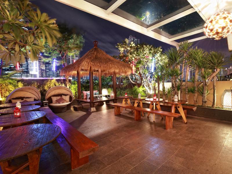 D44BC33889960213CA813116B9C4D93B