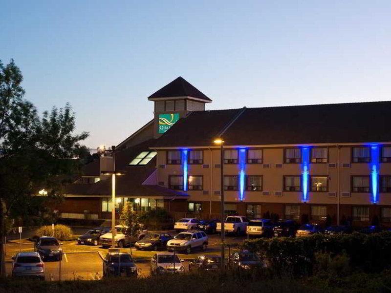 EAAD99654A339B9D116A04DE046D858A