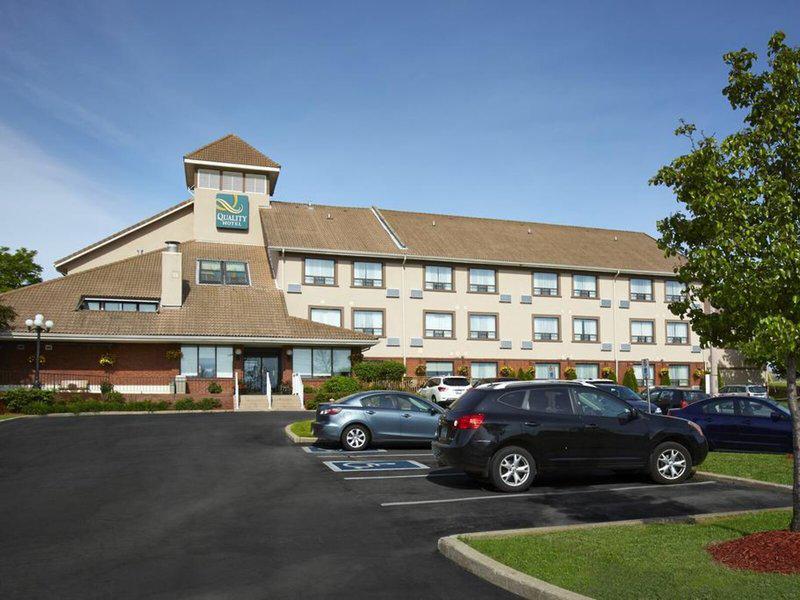 1E66A0170AD6D34027A73D364F894B98