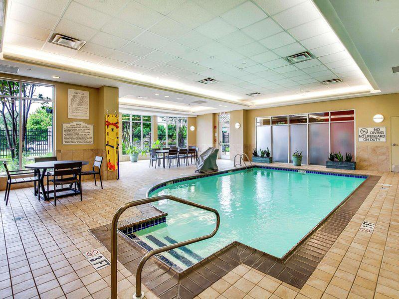 27A37F50DE61BA4149C052F870E9B4BB