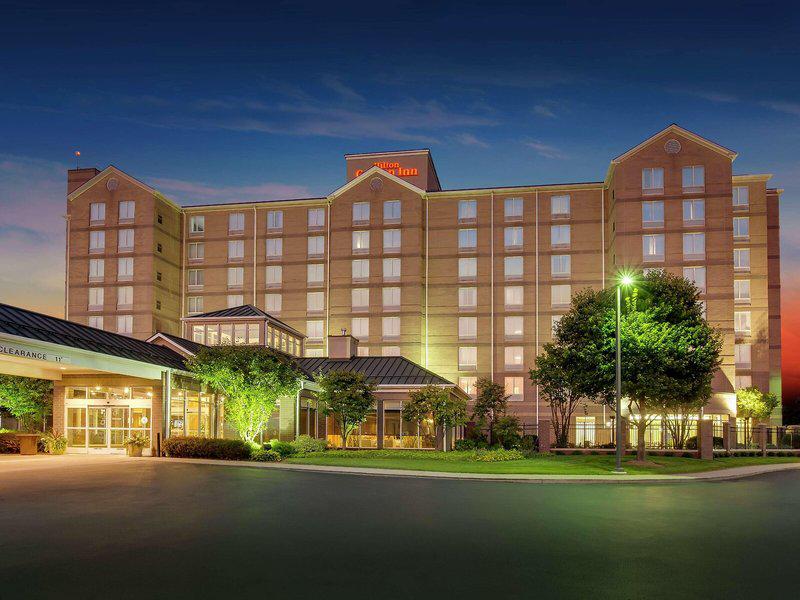 D4C512D26E2F2F37EA008B2F69563AAD