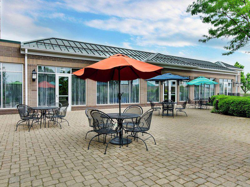 05083AD6ECA602BBAB3D804001CDAAB8