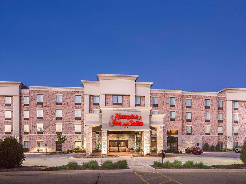 B9F82258FFECA1E0C844AEEB041D4B50