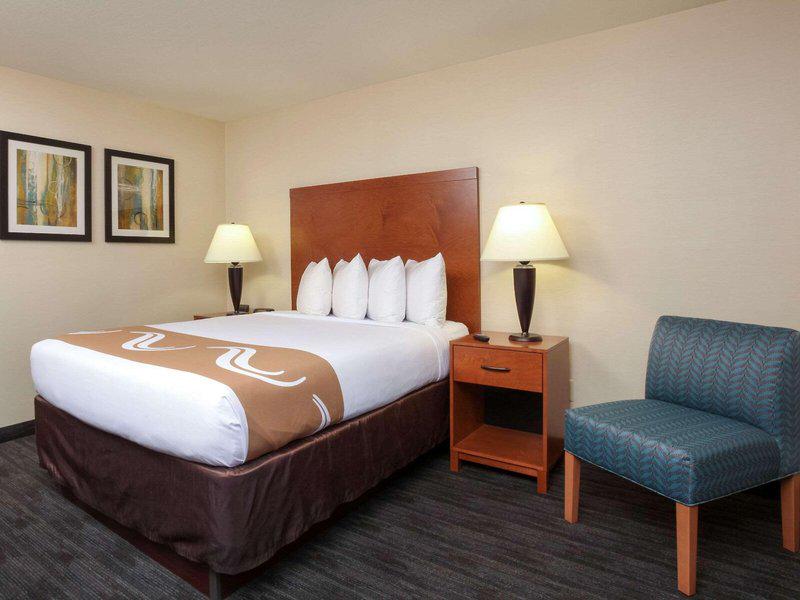 9C538136AFB0579B8E58287A751497D1