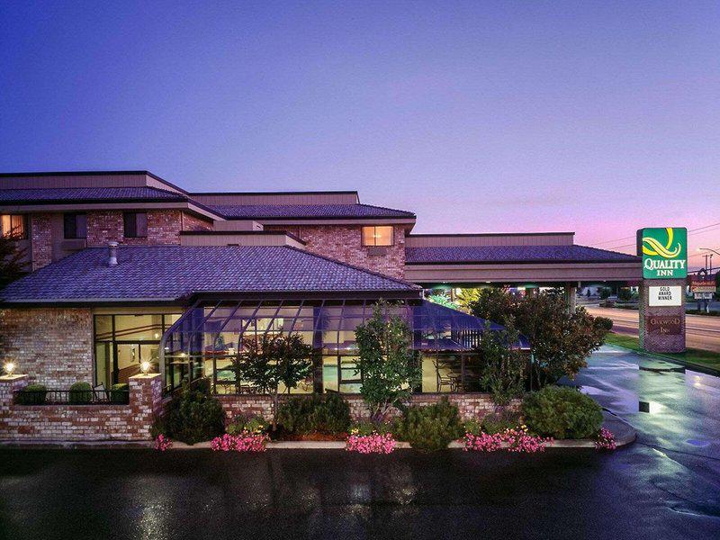 4936C0A9ADCA3E48BFD5D763BAE6DA37