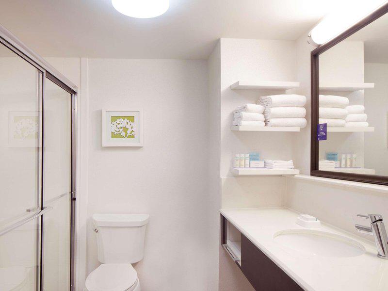 2441ECED080BABCDDB7CA26A72709D3A