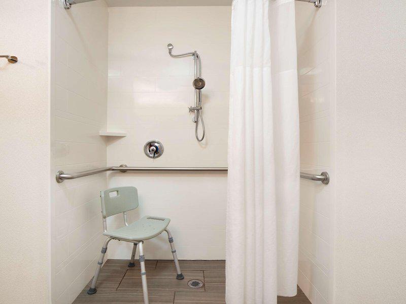 CA39921B0425571AF44A9F5D443B0E9C