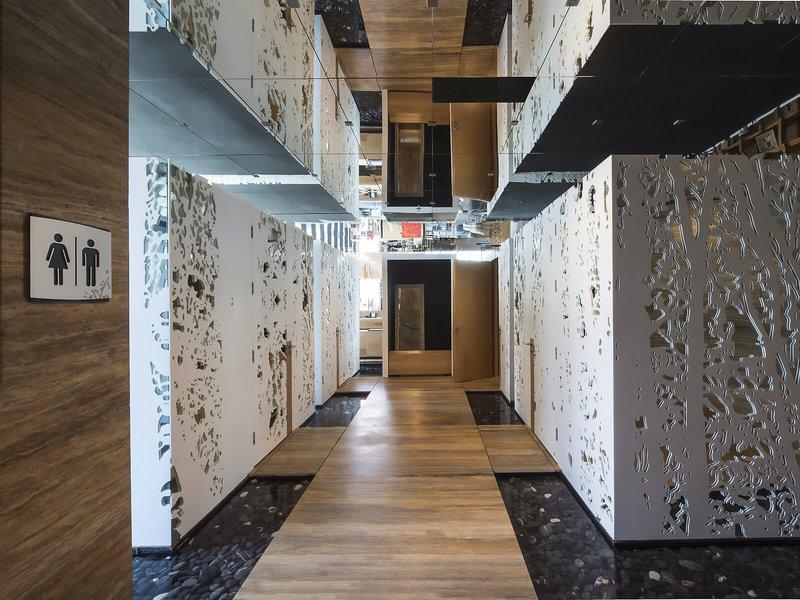 994E4D1494DF18B6EEA549B33E330F9F