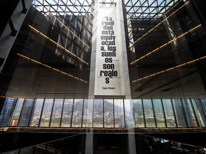 7B34FF62E0F680F121FDD3C3F4CCA93F