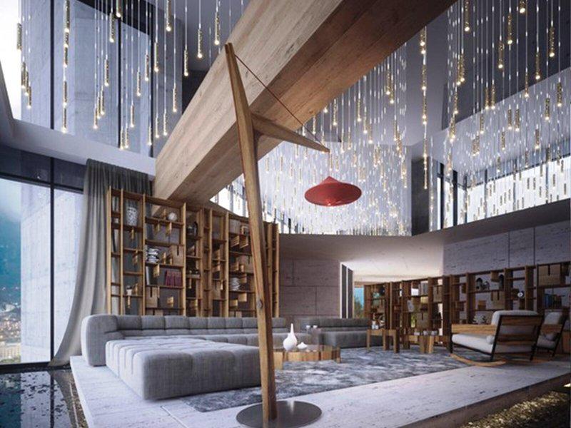 CC610C9E915E19B561FDA112F7C2983A