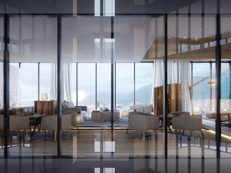 E550DEEA8434885B53FC875AD2EBB8AF