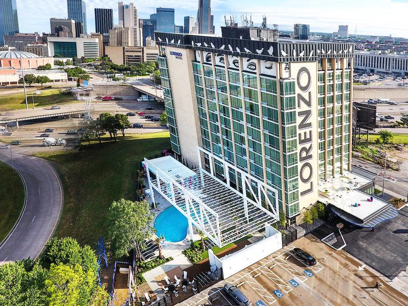 B9ECE088A040451B98374BC9442BA044