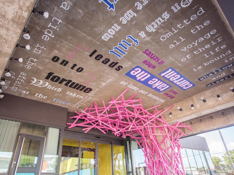 3D8E47F3FBC398A6EFD92C8D46617910