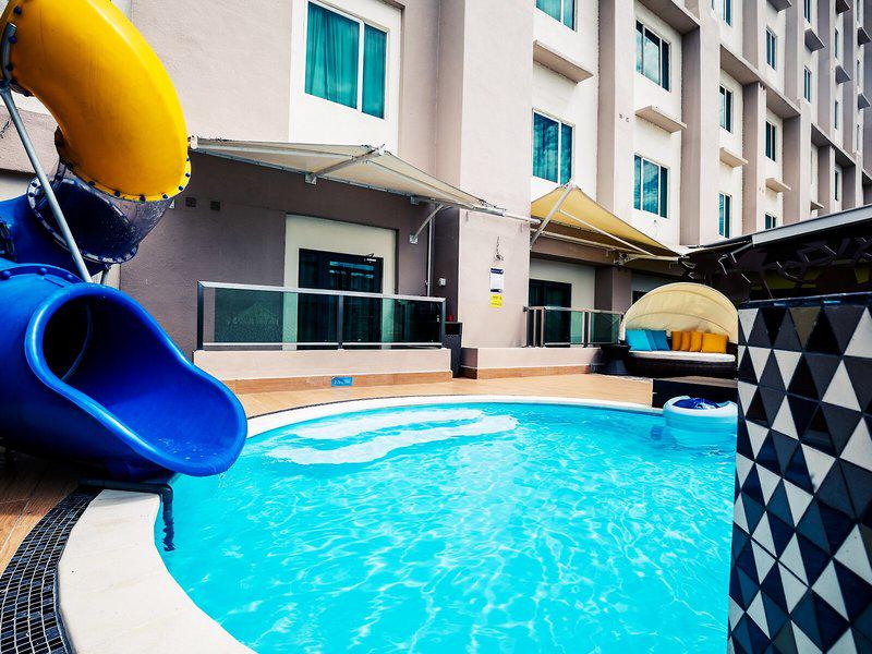 152479B3352CFE2FFA91BC18621F5EEC