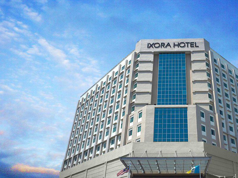 C8F5EDDAF4B1A7512CBB0E2B63B8FD9F