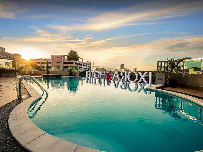 0E5A1C32FF3E862722CC5AA6CC869CC5