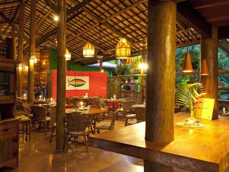 0C55F339E8C52BCD1611A2BA95AB7451