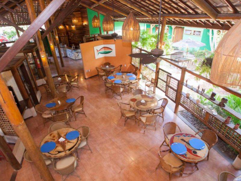 3A5BCE7DF0A9B3125968A1BF1ADFCD11