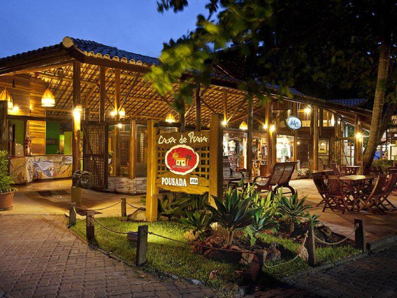 647DD990CAF8886262E64833527072F5