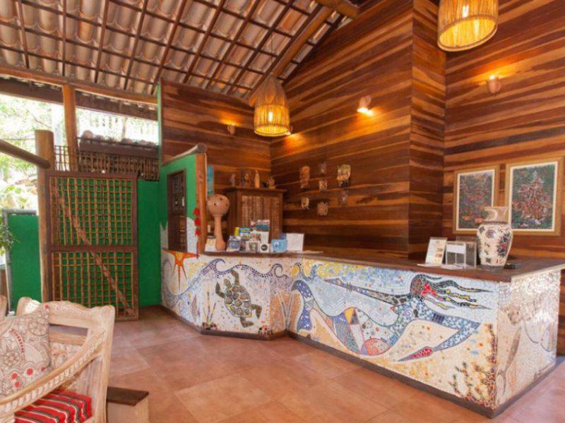 EDC39C2FF17B7F4FC5F84AD475C62663