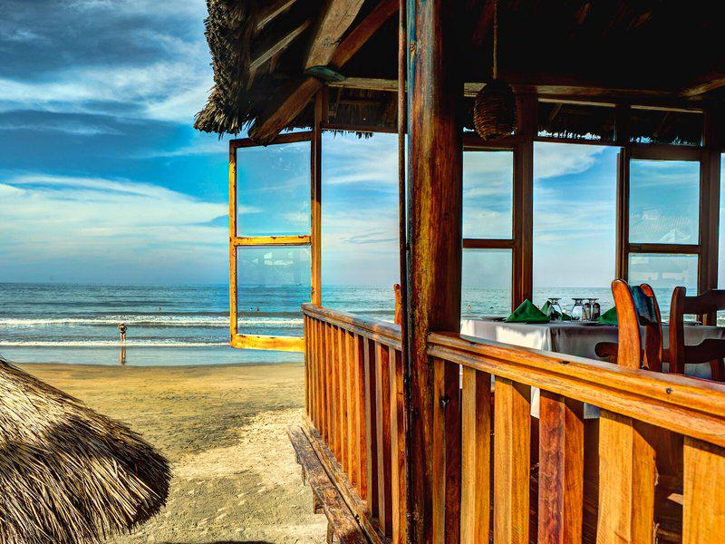 BAA46A56D241CC0A258EBE63C92A82F6