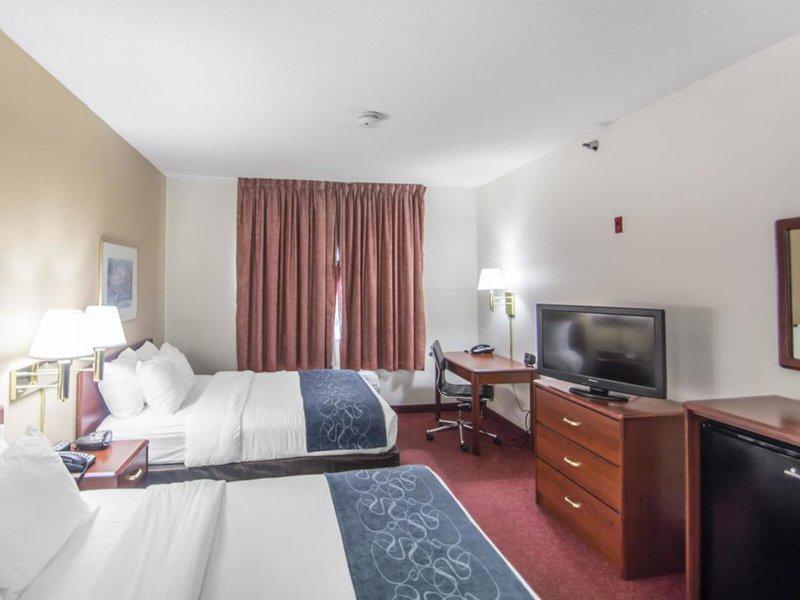 E38EC60353D13E575FDFBF85A7B54E5E