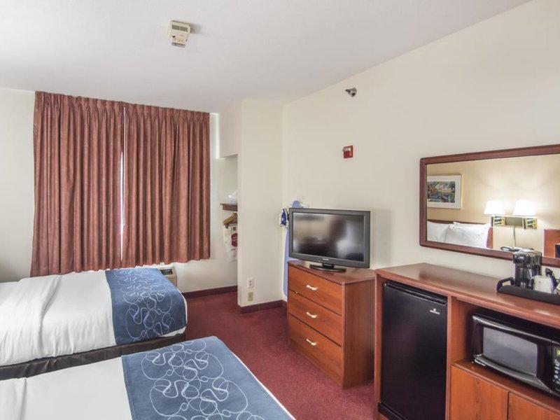 48FF23D0518C400652E3691E51AF87CA