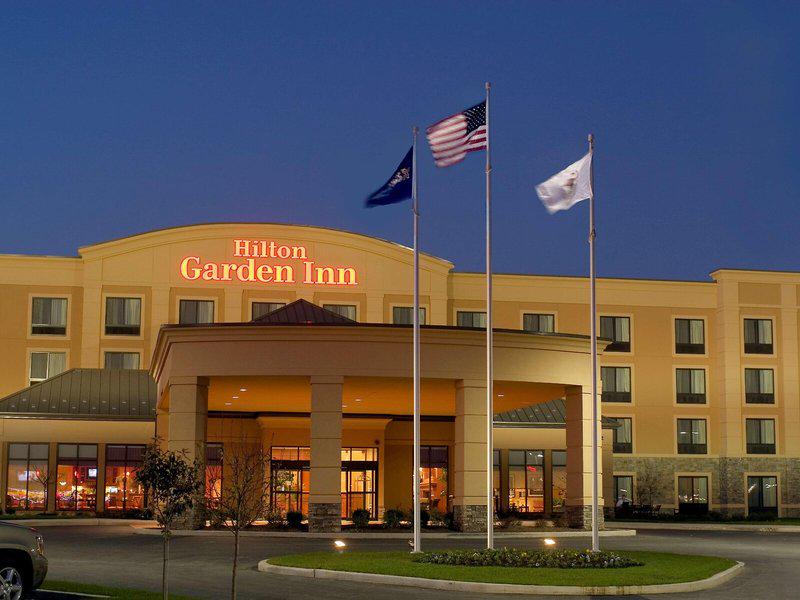 F597218963D792F7924BBD517138F23E