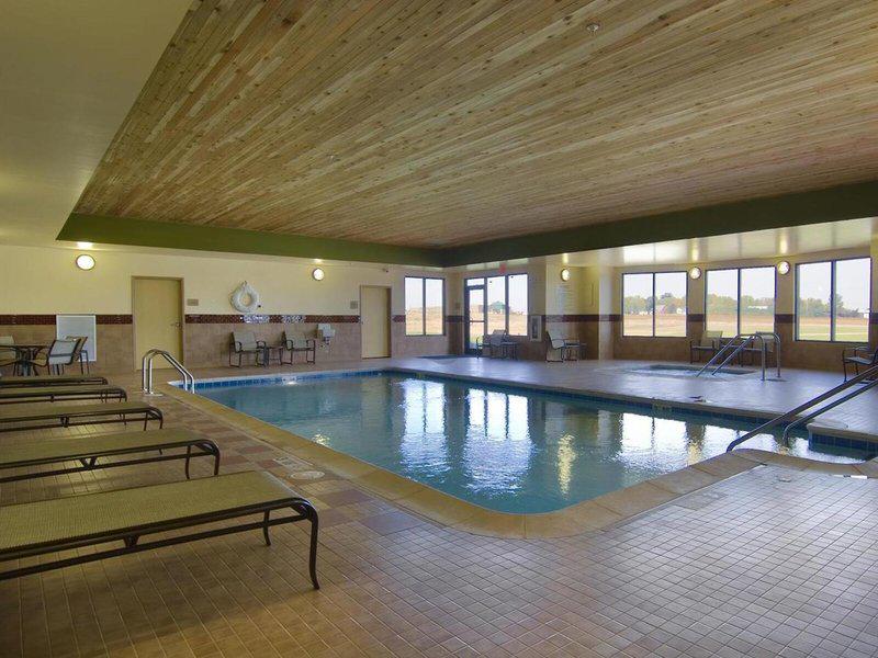 3F935ED6FDDC16B84ECEE75635D23243