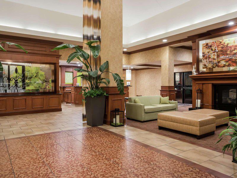 C1C9943A1AB3A5B20854E5C62F322DA7