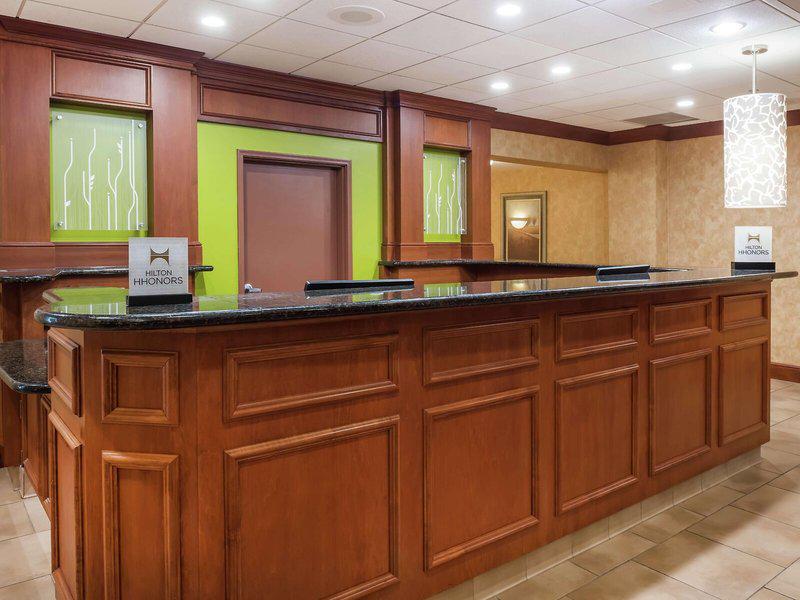 CC507DDB01F3ED530CFA6724810A18F7