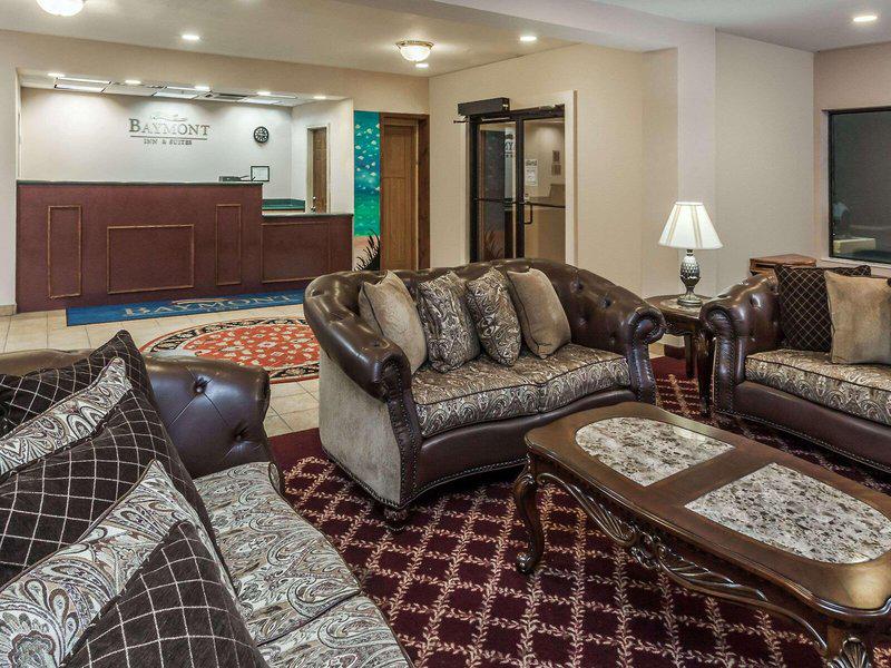 9797BB059B6B7EC8D0E82AD4B430279A