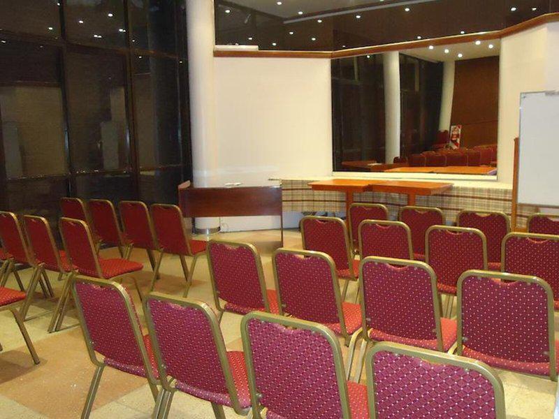 61747375AF9BACF21AFACEDC1C5C0AC2